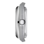 Tissot T-Classic (PRX Powermatic 80) Watch For Men and Women T137.207.11.051.00 - الصورة 8