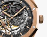 Audemars Piguet (Royal Oak) Watch For Men 15407OR.OO.1220OR.01 - الصورة 6