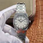 Audemars Piguet (Royal Oak) Watch For Women 67651ST.ZZ.1261ST.01 - الصورة 10