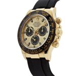 Rolex Watch For Men 116518LN - الصورة 3