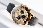 Rolex Watch For Men 116518LN - الصورة 5