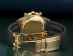 Rolex Watch For Men 116518LN - الصورة 6