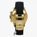 Rolex Watch For Men 116518LN - الصورة 7
