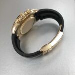 Rolex Watch For Men 116518LN - الصورة 9