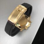 Rolex Watch For Men 116518LN - الصورة 10