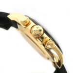 Rolex Watch For Men 116518LN - الصورة 12