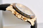 Rolex Watch For Men 116518LN - الصورة 13