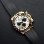 Rolex Watch For Men 116518LN - الصورة 15