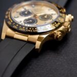 Rolex Watch For Men 116518LN - الصورة 17