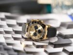 Rolex Watch For Men 116518LN - الصورة 18