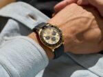 Rolex Watch For Men 116518LN - الصورة 25
