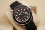 Rolex Watch For Men and Women 268655 - الصورة 2
