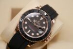 Rolex Watch For Men and Women 268655 - الصورة 3