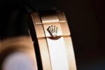 Rolex Watch For Men and Women 268655 - الصورة 5