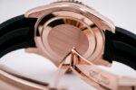 Rolex Watch For Men and Women 268655 - الصورة 6