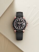Rolex Watch For Men and Women 268655 - الصورة 7