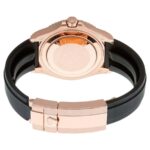 Rolex Watch For Men and Women 268655 - الصورة 9