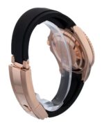 Rolex Watch For Men and Women 268655 - الصورة 11
