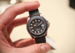 Rolex Watch For Men and Women 268655 - الصورة 15