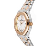 Audemars Piguet (Royal Oak) Watch For Women 77350SR.OO.1261SR.01 - الصورة 3