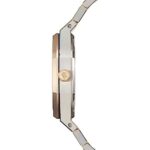 Audemars Piguet (Royal Oak) Watch For Women 77350SR.OO.1261SR.01 - الصورة 8