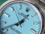 Rolex Watch For Women 277200-0007 - الصورة 2