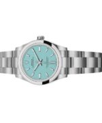 Rolex Watch For Women 277200-0007 - الصورة 5