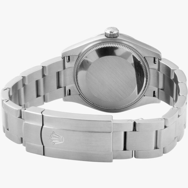 ⁦Rolex Watch For Women 277200-0007⁩ - الصورة ⁦7⁩