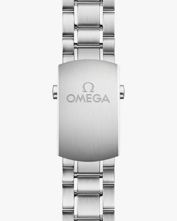 ⁦OMEGA (SPEEDMASTER) Watch For Men 329.30.44.51.01.002⁩ - الصورة ⁦4⁩