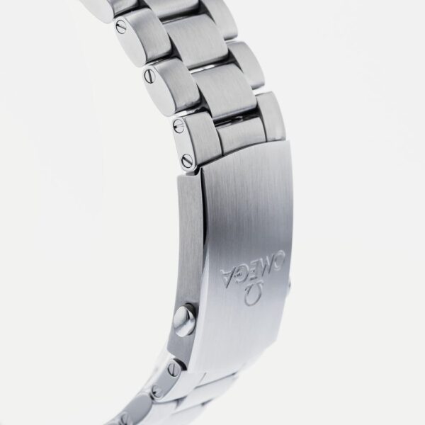 ⁦OMEGA (SPEEDMASTER) Watch For Men 329.30.44.51.01.002⁩ - الصورة ⁦5⁩