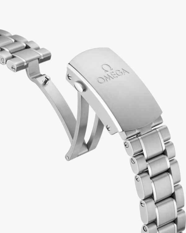 ⁦OMEGA (SPEEDMASTER) Watch For Men 329.30.44.51.01.002⁩ - الصورة ⁦6⁩