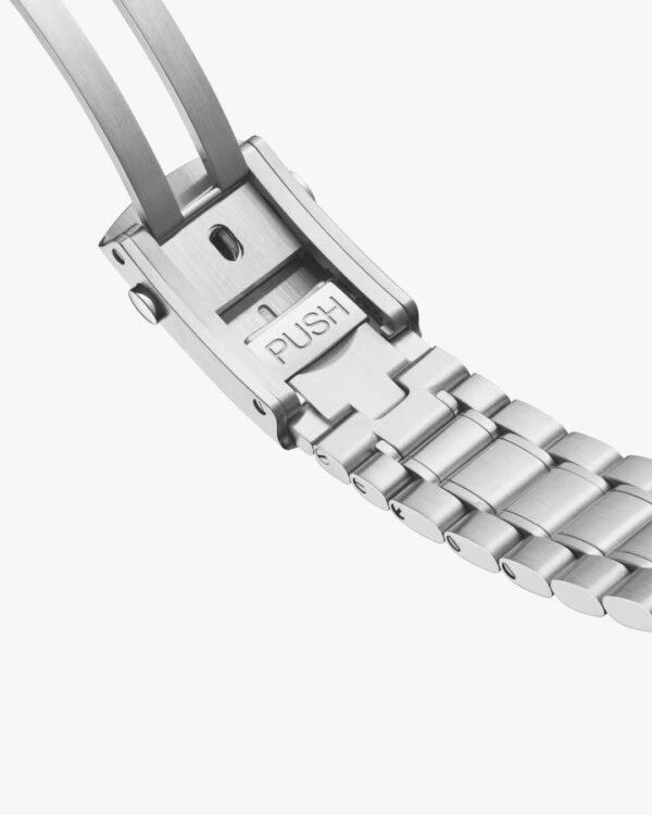 ⁦OMEGA (SPEEDMASTER) Watch For Men 329.30.44.51.01.002⁩ - الصورة ⁦7⁩