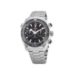 Omega (Seamaster Planet Ocean) Watch For Men 215.30.46.51.01.001 - الصورة 4