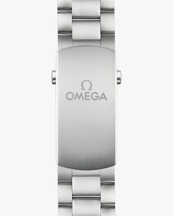 ⁦Omega (Seamaster Planet Ocean) Watch For Men 215.30.46.51.01.001⁩ - الصورة ⁦6⁩