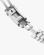 Omega (Seamaster Planet Ocean) Watch For Men 215.30.46.51.01.001 - الصورة 8
