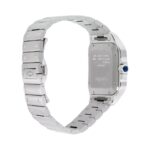 Cartier Santos Watch For Men WSSA0062 - الصورة 7