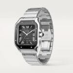 Cartier Santos Watch For Men WSSA0037 - الصورة 2