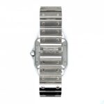 Cartier Santos Watch For Men WSSA0037 - الصورة 5