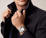Cartier Santos Watch For Men WSSA0018 - الصورة 8
