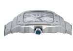 Cartier Santos Watch For Men WHSA0007 - الصورة 3
