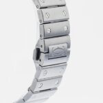 Cartier Santos Watch For Men WHSA0007 - الصورة 6