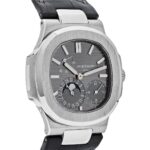 Patek Philippe Watch For Men 5712G-001 - الصورة 2