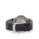 Patek Philippe Watch For Men 5712G-001 - الصورة 4