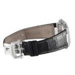 Patek Philippe Watch For Men 5712G-001 - الصورة 5