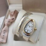 Bvlgari Watch For Women 103648 - الصورة 4