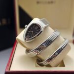 Bvlgari Watch For Women 102824 - الصورة 4