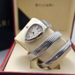 Bvlgari Watch For Women 101817 - الصورة 5