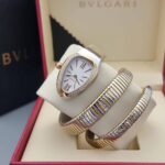 Bvlgari Watch For Women 103797 - الصورة 5