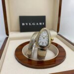 Bvlgari Watch For Women 103648 - الصورة 5