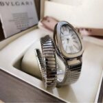 Bvlgari Watch For Women 101817 - الصورة 6